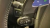 Citroën C5 Aircross BlueHdi 96kW (130CV) S&S EAT8 Shine Pack