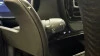 Citroën C5 Aircross BlueHdi 96kW (130CV) S&S EAT8 Shine Pack