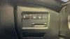 Citroën C5 Aircross BlueHdi 96kW (130CV) S&S EAT8 Shine Pack