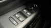 Citroën C5 Aircross BlueHdi 96kW (130CV) S&S EAT8 Shine Pack