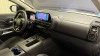 Citroën C5 Aircross BlueHdi 96kW (130CV) S&S EAT8 Shine Pack