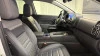 Citroën C5 Aircross BlueHdi 96kW (130CV) S&S EAT8 Shine Pack