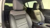Citroën C5 Aircross BlueHdi 96kW (130CV) S&S EAT8 Shine Pack