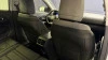 Citroën C5 Aircross BlueHdi 96kW (130CV) S&S EAT8 Shine Pack
