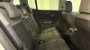 Citroën C5 Aircross BlueHdi 96kW (130CV) S&S EAT8 Shine Pack