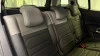 Citroën C5 Aircross BlueHdi 96kW (130CV) S&S EAT8 Shine Pack