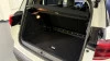 Citroën C5 Aircross BlueHdi 96kW (130CV) S&S EAT8 Shine Pack