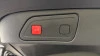 Citroën C5 Aircross BlueHdi 96kW (130CV) S&S EAT8 Shine Pack