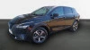 Nissan Qashqai QASHQAI 1.3DIG-T 140CV N-CONNECTA 2WD MT MHEV E6D-F