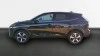 Nissan Qashqai QASHQAI 1.3DIG-T 140CV N-CONNECTA 2WD MT MHEV E6D-F