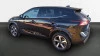 Nissan Qashqai QASHQAI 1.3DIG-T 140CV N-CONNECTA 2WD MT MHEV E6D-F
