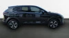 Nissan Qashqai QASHQAI 1.3DIG-T 140CV N-CONNECTA 2WD MT MHEV E6D-F