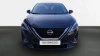 Nissan Qashqai QASHQAI 1.3DIG-T 140CV N-CONNECTA 2WD MT MHEV E6D-F