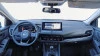 Nissan Qashqai QASHQAI 1.3DIG-T 140CV N-CONNECTA 2WD MT MHEV E6D-F