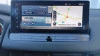 Nissan Qashqai QASHQAI 1.3DIG-T 140CV N-CONNECTA 2WD MT MHEV E6D-F
