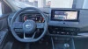 Nissan Qashqai QASHQAI 1.3DIG-T 140CV N-CONNECTA 2WD MT MHEV E6D-F
