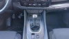 Nissan Qashqai QASHQAI 1.3DIG-T 140CV N-CONNECTA 2WD MT MHEV E6D-F