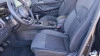 Nissan Qashqai QASHQAI 1.3DIG-T 140CV N-CONNECTA 2WD MT MHEV E6D-F