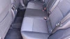 Nissan Qashqai QASHQAI 1.3DIG-T 140CV N-CONNECTA 2WD MT MHEV E6D-F