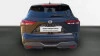 Nissan Qashqai QASHQAI 1.3DIG-T 140CV N-CONNECTA 2WD MT MHEV E6D-F