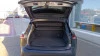 Nissan Qashqai QASHQAI 1.3DIG-T 140CV N-CONNECTA 2WD MT MHEV E6D-F