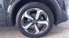 Nissan Qashqai QASHQAI 1.3DIG-T 140CV N-CONNECTA 2WD MT MHEV E6D-F