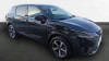Nissan Qashqai QASHQAI 1.3DIG-T 140CV N-CONNECTA 2WD MT MHEV E6D-F