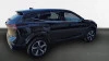 Nissan Qashqai QASHQAI 1.3DIG-T 140CV N-CONNECTA 2WD MT MHEV E6D-F
