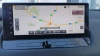 Nissan Qashqai QASHQAI 1.3DIG-T 140CV N-CONNECTA 2WD MT MHEV E6D-F