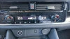 Nissan Qashqai QASHQAI 1.3DIG-T 140CV N-CONNECTA 2WD MT MHEV E6D-F