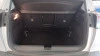 Opel Crossland 1.2 81kW (110CV) Elegance Pack