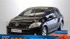 Toyota Auris 1.6 VVT-i Edition 97 kW (132 CV)