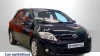 Toyota Auris 1.6 VVT-i Edition 97 kW (132 CV)