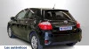 Toyota Auris 1.6 VVT-i Edition 97 kW (132 CV)