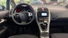 Toyota Auris 1.6 VVT-i Edition 97 kW (132 CV)