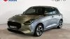 Suzuki Swift 1.2 S3 Mild Hybrid