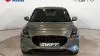 Suzuki Swift 1.2 S3 Mild Hybrid