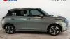 Suzuki Swift 1.2 S3 Mild Hybrid