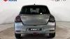 Suzuki Swift 1.2 S3 Mild Hybrid