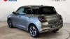 Suzuki Swift 1.2 S3 Mild Hybrid