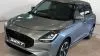 Suzuki Swift 1.2 S3 Mild Hybrid