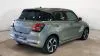 Suzuki Swift 1.2 S3 Mild Hybrid