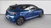 Renault Clio   TCe Techno 67kW