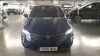 Renault Clio   TCe Techno 67kW