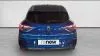 Renault Clio   TCe Techno 67kW