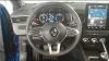 Renault Clio   TCe Techno 67kW