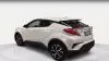 Toyota C-HR 1.8 125H Advance