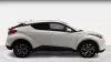 Toyota C-HR 1.8 125H Advance