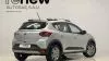Dacia Sandero  Stepway TCe Comfort 67kW