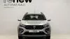 Dacia Sandero  Stepway TCe Comfort 67kW